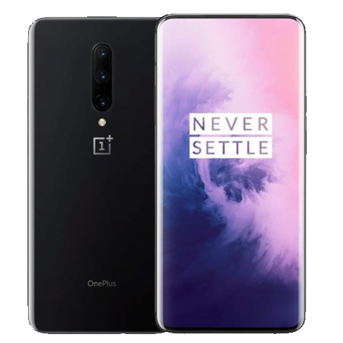 OnePlus 7 Pro Reparation