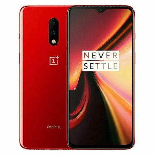 OnePlus 7 Reparation