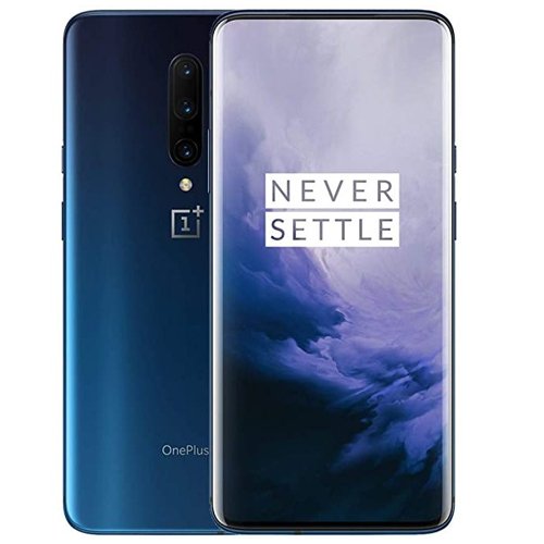 OnePlus 7T Pro Reparation