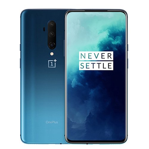 OnePlus 7T Reparation