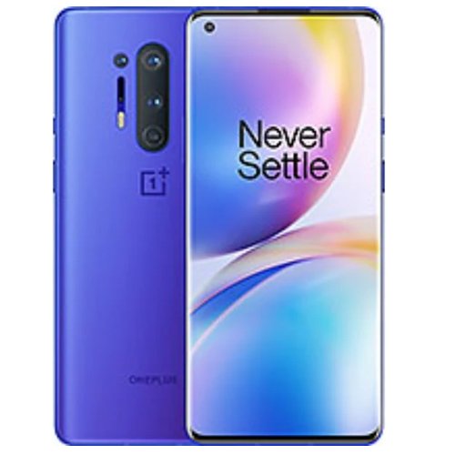 OnePlus 8 Pro Reparation