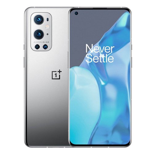 OnePlus 9 Pro Reparation