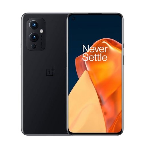 OnePlus 9 Reparation