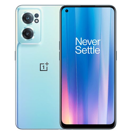 OnePlus Nord CE 2 Reparation