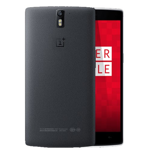 OnePlus One Reparation