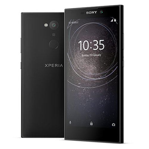 SONY Xperia L1 Reparation