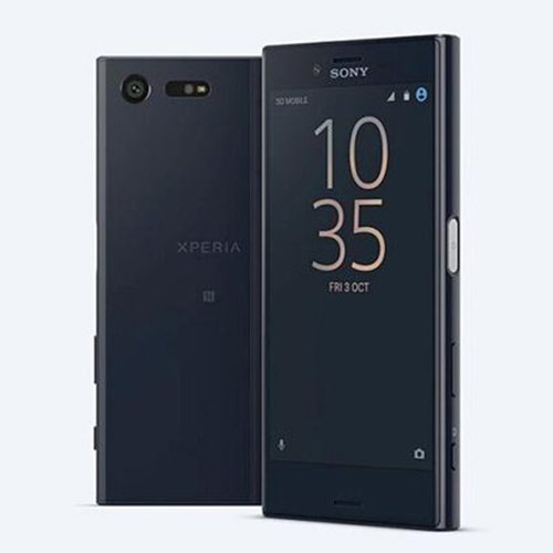 SONY Xperia X Compact Reparation