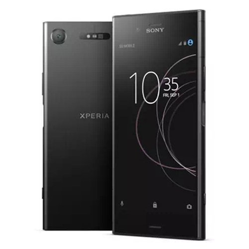 SONY Xperia XZ1 Compact Reparation