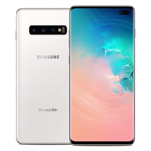 Samsung S10 PLUS Reparation