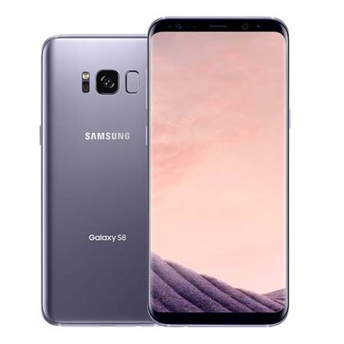 Samsung S8 PLUS Reparation