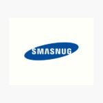 aps,504x498,medium,transparent-pad,600x600,f8f8f8.u1